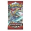 Sun & Moon - Crimson Invasion Booster Pack